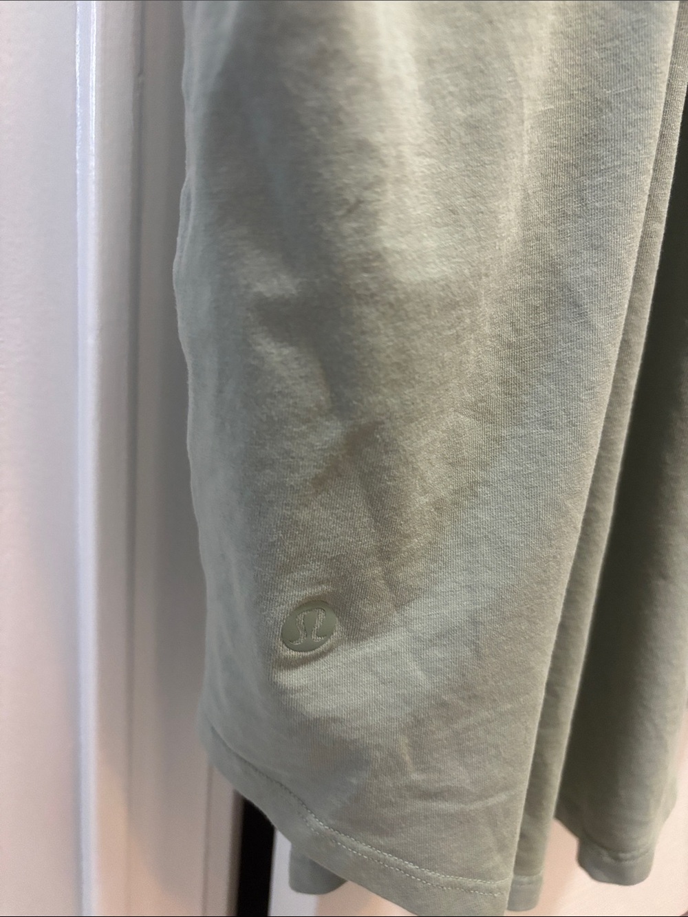 Lululemon Tank Top - Picture 4 of 4
